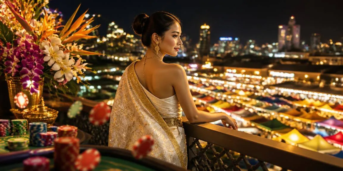 dee777 สมัครสมาชิก dee777 เพื่อเข้าเล่นคาสิโนสดและสล็อต